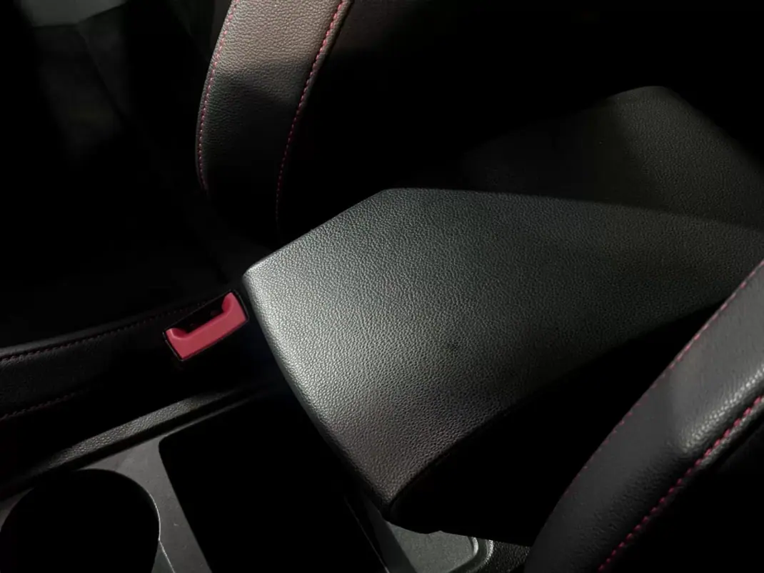 SEAT Leon 2020 - 24900 EUR, 139049 km - AUTO.MOTO.pt - 139049km - foto 31 de 31