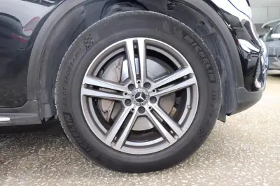 Mercedes-Benz 200 2020 - 54990 EUR, 120000 km - AUTO.MOTO.pt - 120000km - foto 12 de 20