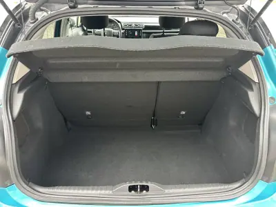 Citroën C3 2022 - 13990 EUR, 44000 km - 44000km - foto 15 de 22