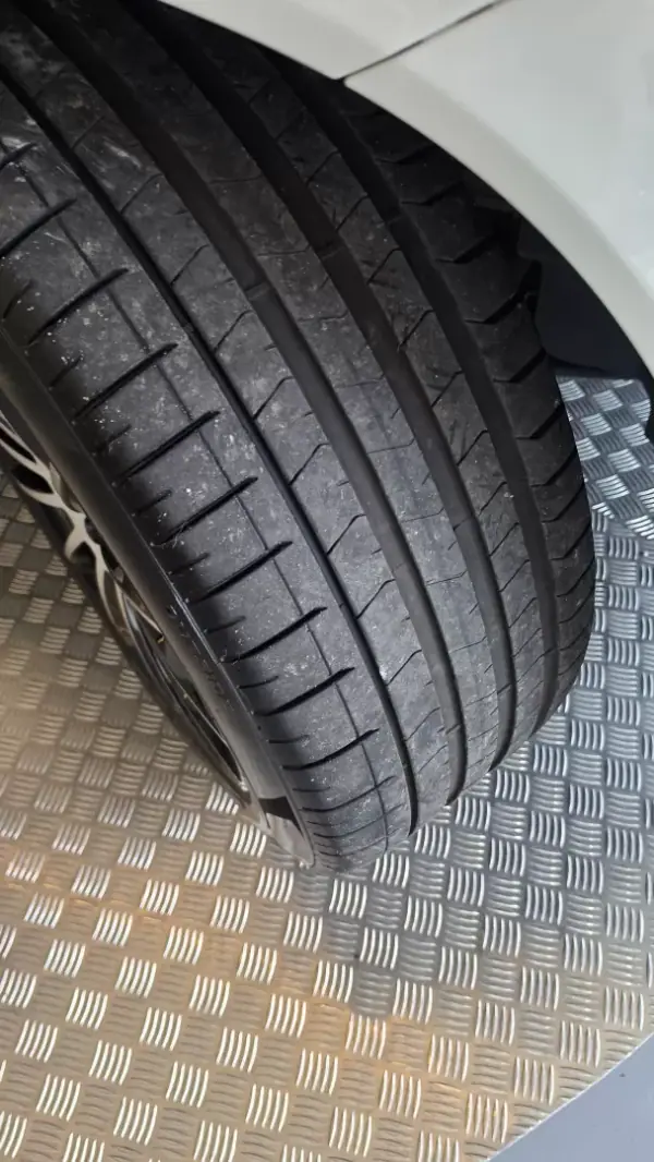 Mercedes-Benz GLE 350 2020 - 59900 EUR, 154245 km - AUTO.MOTO.pt - 154245km - foto 40 de 69
