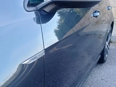 Volkswagen Golf 2013 - 17490 EUR, 214500 km - AUTO.MOTO.pt - 214500km - foto 17 de 17