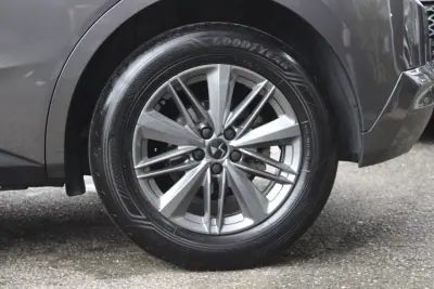 DS DS4 2022 - 25400 EUR, 78029 km - AUTO.MOTO.pt - 78029km - foto 15 de 22