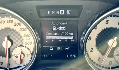 Mercedes-Benz SLK 200 2011 - 25950 EUR, 116975 km - AUTO.MOTO.pt - 116975km - foto 50 de 80