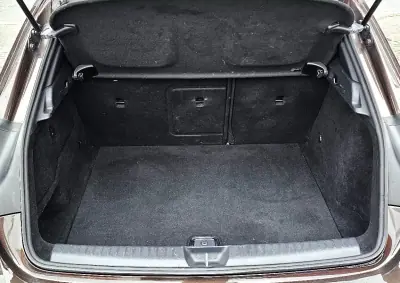 Mercedes-Benz GLA 180 2015 - 21500 EUR, 160000 km - AUTO.MOTO.pt - 160000km - foto 16 de 31