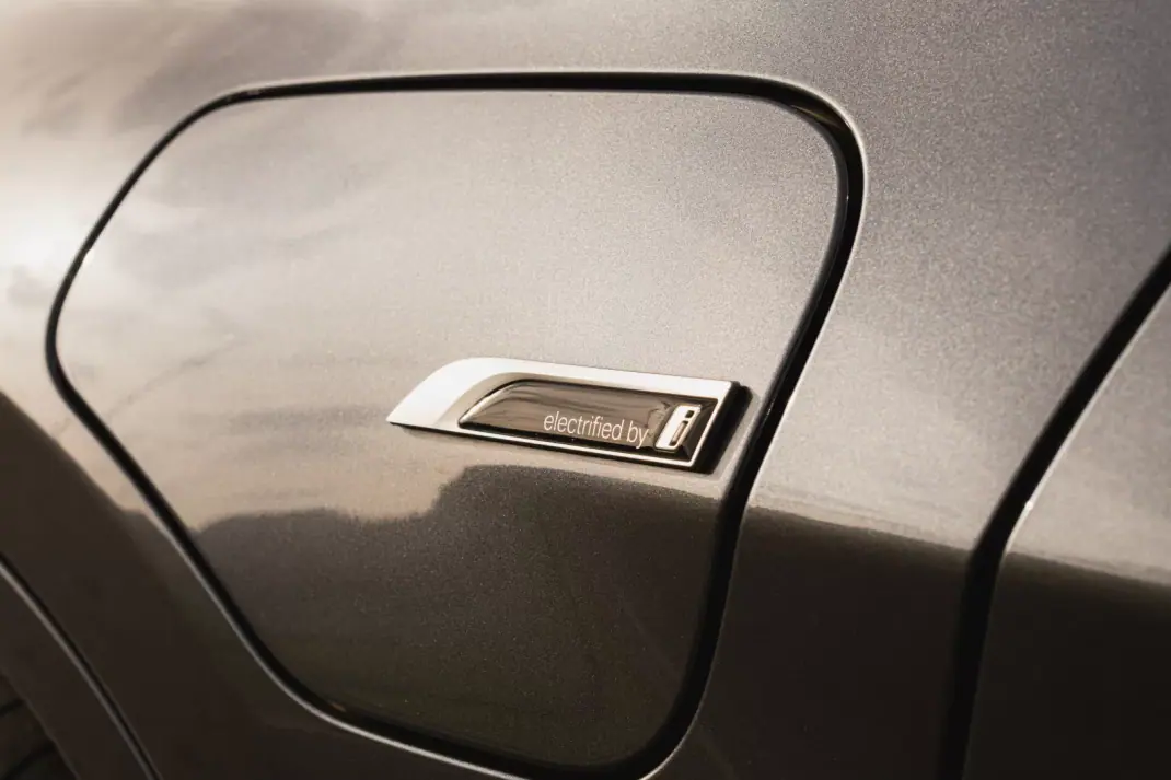 BMW X1 2022 - 28490 EUR, 133410 km - AUTO.MOTO.pt - 133410km - foto 4 de 24