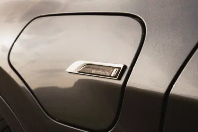 BMW X1 2022 - 28490 EUR, 133410 km - AUTO.MOTO.pt - 133410km - foto 4 de 24