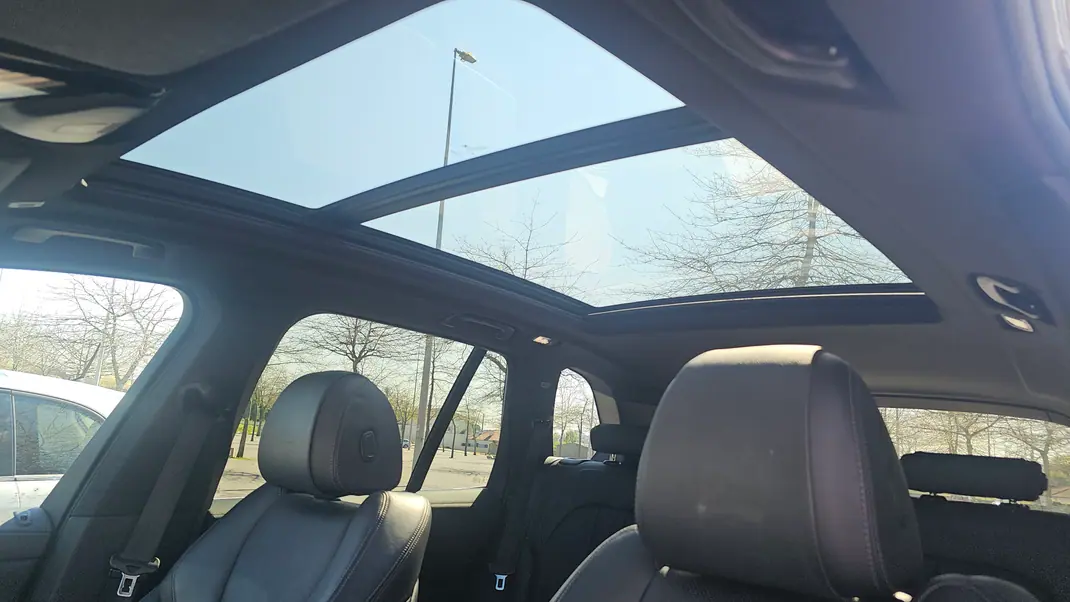 BMW X5 2019 - 39950 EUR, 115000 km - AUTO.MOTO.pt - 115000km - foto 18 de 18