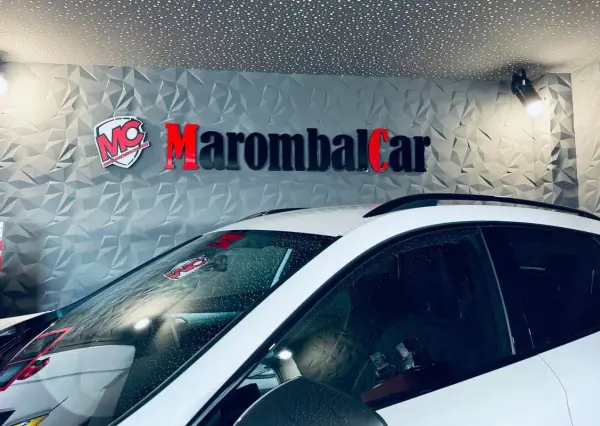 Cupra Formentor 2022 - 25990 EUR, 22968 km - AUTO.MOTO.pt - 22968km - foto 30 de 33