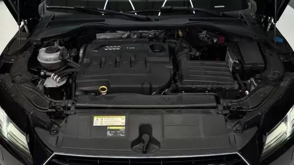 Audi TT Coupé 2016 - 22950 EUR, 216926 km - AUTO.MOTO.pt - 216926km - foto 37 de 37