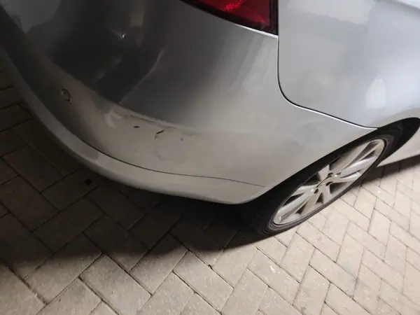 Volkswagen EOS 2008 - 6000 EUR, 221000 km - AUTO.MOTO.pt - 221000km - foto 5 de 8