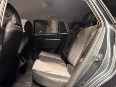 Skoda Enyaq 2021 - 24990 EUR, 108600 km - 108600km - foto 20 de 24
