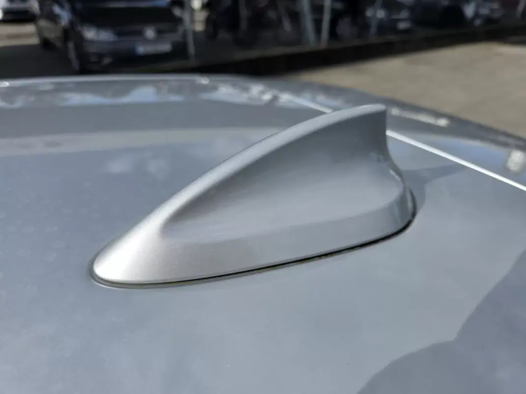 BMW 116 2014 - 11990 EUR, 180000 km - AUTO.MOTO.pt - 180000km - foto 12 de 32