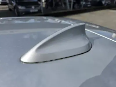 BMW 116 2014 - 11990 EUR, 180000 km - AUTO.MOTO.pt - 180000km - foto 12 de 32