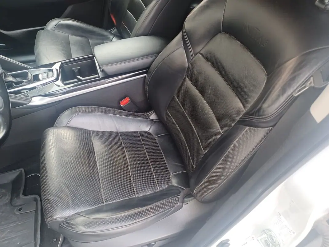 Renault Koleos 2017 - 22500 EUR, 156000 km - AUTO.MOTO.pt - 156000km - foto 3 de 15