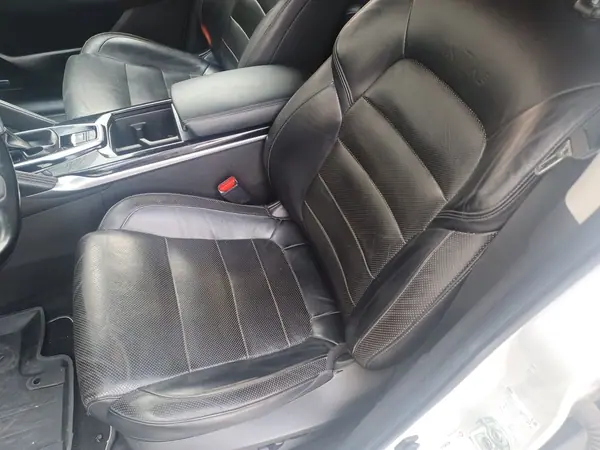 Renault Koleos 2017 - 20850 EUR, 160000 km - AUTO.MOTO.pt - 160000km - foto 3 de 15
