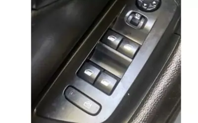 Peugeot 508 2021 - 18690 EUR, 84279 km - AUTO.MOTO.pt - 84279km - foto 13 de 15