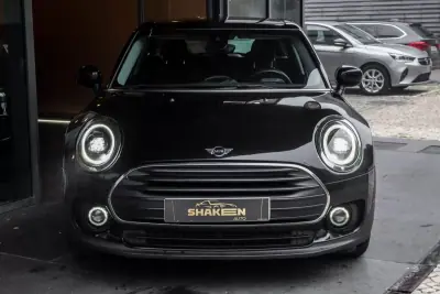 MINI Clubman 2021 - 18990 EUR, 114563 km - AUTO.MOTO.pt - 114563km - foto 6 de 45