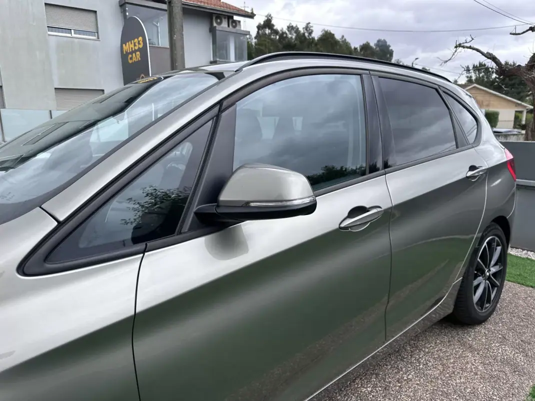 BMW 218 Active Tourer 2016 - 14900 EUR, 190000 km - AUTO.MOTO.pt - 190000km - foto 19 de 58