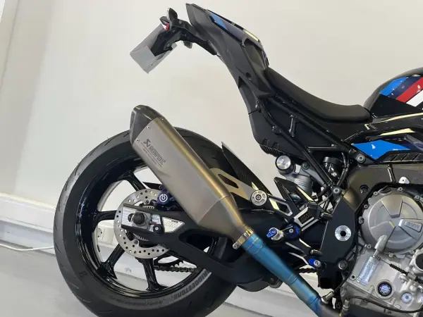 BMW M 1000 R 2023 - 26490 EUR, 10000 km - AUTO.MOTO.pt - 10000km - foto 12 de 60