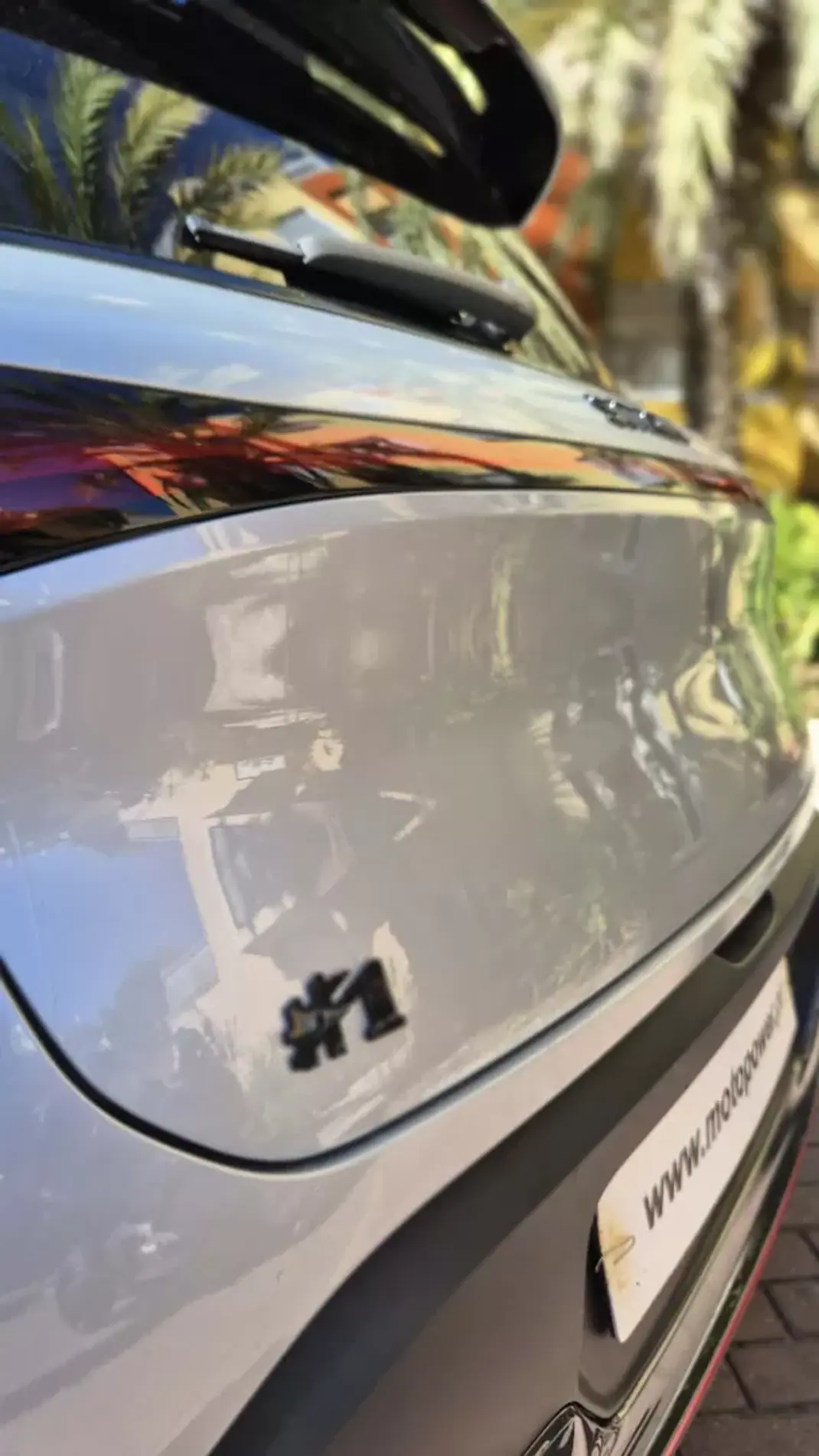 Smart 1 2023 - 34890 EUR, 30000 km - 30000km - foto 22 de 26