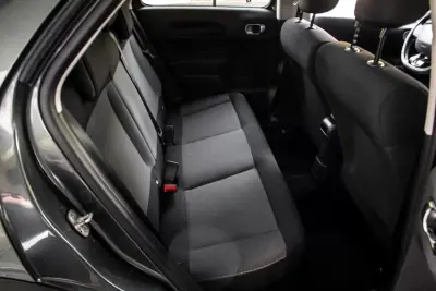 Citroën C4 Cactus 2016 - 10550 EUR, 98640 km - AUTO.MOTO.pt - 98640km - foto 29 de 42