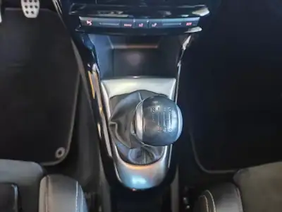 DS DS3 2016 - 17500 EUR, 48000 km - AUTO.MOTO.pt - 48000km - foto 33 de 34