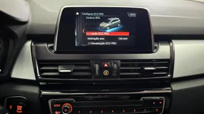 BMW 216 Active Tourer 2019 - 16890 EUR, 108650 km - AUTO.MOTO.pt - 108650km - foto 40 de 69