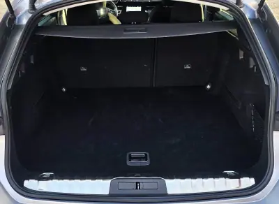 Peugeot 508 SW 2020 - 19500 EUR, 95000 km - AUTO.MOTO.pt - 95000km - foto 13 de 28