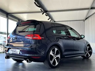 Volkswagen Golf 2015 - 24990 EUR, 162000 km - AUTO.MOTO.pt - 162000km - foto 16 de 58