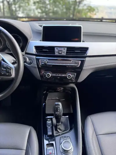 BMW X2 2020 - 24250 EUR, 132399 km - AUTO.MOTO.pt - 132399km - foto 15 de 21