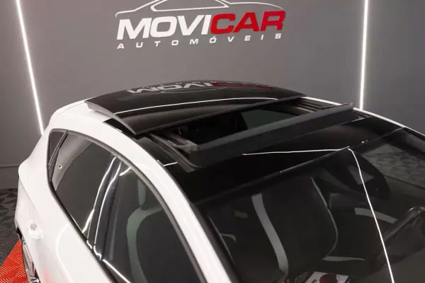 SEAT Leon 2015 - 20900 EUR, 184336 km - AUTO.MOTO.pt - 184336km - foto 6 de 25