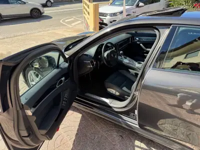 Porsche Panamera 2012 - 32900 EUR, 194000 km - AUTO.MOTO.pt - 194000km - foto 14 de 32