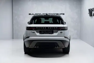 Land Rover Range Rover Velar 2021 - 54950 EUR, 46000 km - AUTO.MOTO.pt - 46000km - foto 10 de 53
