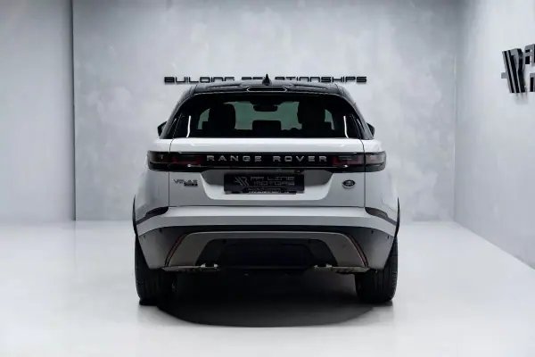 Land Rover Range Rover Velar 2021 - 49950 EUR, 46000 km - AUTO.MOTO.pt - 46000km - foto 10 de 53