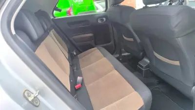 Citroën C4 Cactus 2015 - 9900 EUR, 158000 km - AUTO.MOTO.pt - 158000km - foto 22 de 22