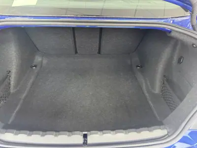 BMW 220 2022 - 46000 EUR, 46520 km - AUTO.MOTO.pt - 46520km - foto 19 de 47