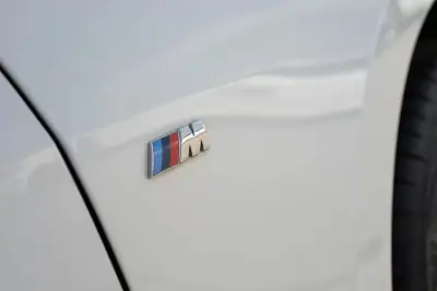 BMW 116 2021 - 23999 EUR, 110550 km - AUTO.MOTO.pt - 110550km - foto 4 de 24