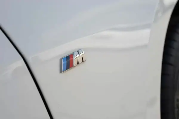 BMW 116 2021 - 23999 EUR, 110550 km - AUTO.MOTO.pt - 110550km - foto 4 de 24
