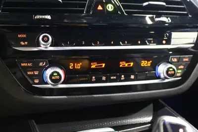 BMW 520 2022 - 30400 EUR, 149000 km - AUTO.MOTO.pt - 149000km - foto 37 de 40