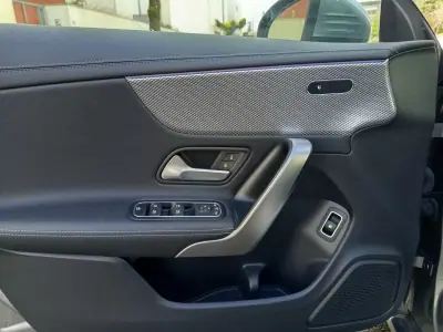 Mercedes-Benz CLA 250 2022 - 28990 EUR, 46200 km - AUTO.MOTO.pt - 46200km - foto 27 de 27