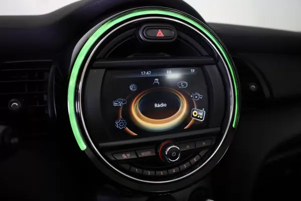 MINI One 2018 - 18950 EUR, 84859 km - AUTO.MOTO.pt - 84859km - foto 31 de 43