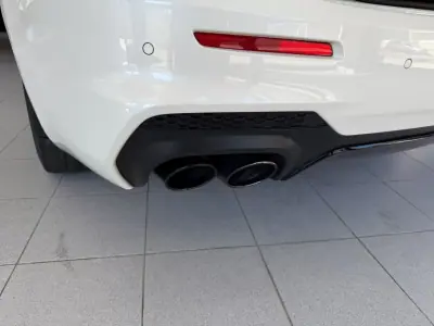 Maserati Ghibli 2021 - 62500 EUR, 45000 km - 45000km - foto 15 de 51