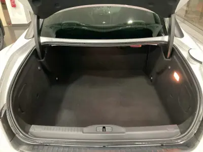 Peugeot RCZ 2015 - 16900 EUR, 79367 km - AUTO.MOTO.pt - 79367km - foto 17 de 18