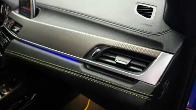 BMW X2 2018 - 25350 EUR, 120907 km - AUTO.MOTO.pt - 120907km - foto 70 de 82