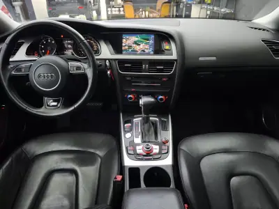 Audi A5 2013 - 22450 EUR, 157412 km - AUTO.MOTO.pt - 157412km - foto 24 de 49
