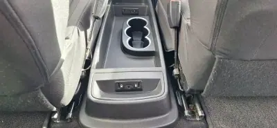 Renault Grand Scénic 2018 - 10995 EUR, 197000 km - AUTO.MOTO.pt - 197000km - foto 9 de 11