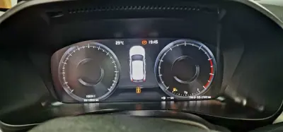 Volvo XC 40 2021 - 23950 EUR, 102307 km - 102307km - foto 25 de 64