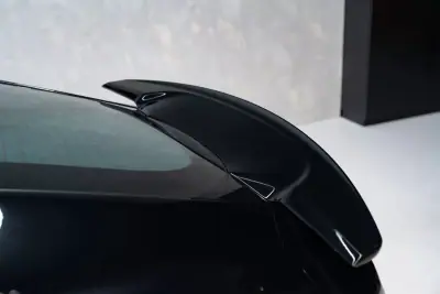 Jaguar F-Type 2021 - 55950 EUR, 38000 km - 38000km - foto 14 de 41