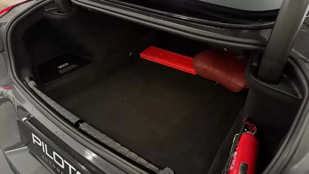 BMW 840 2019 - 57990 EUR, 165089 km - AUTO.MOTO.pt - 165089km - foto 43 de 46