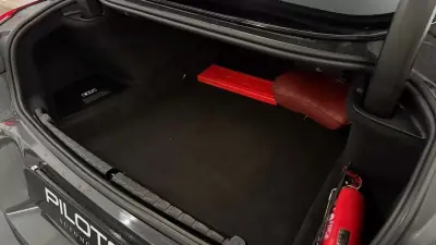 BMW 840 2019 - 57990 EUR, 165089 km - AUTO.MOTO.pt - 165089km - foto 43 de 46